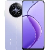 Смартфон Realme 12 8/256 ГБ, Violet, фиолетовый